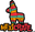 Mexican Candy Store by Mexicrate logo