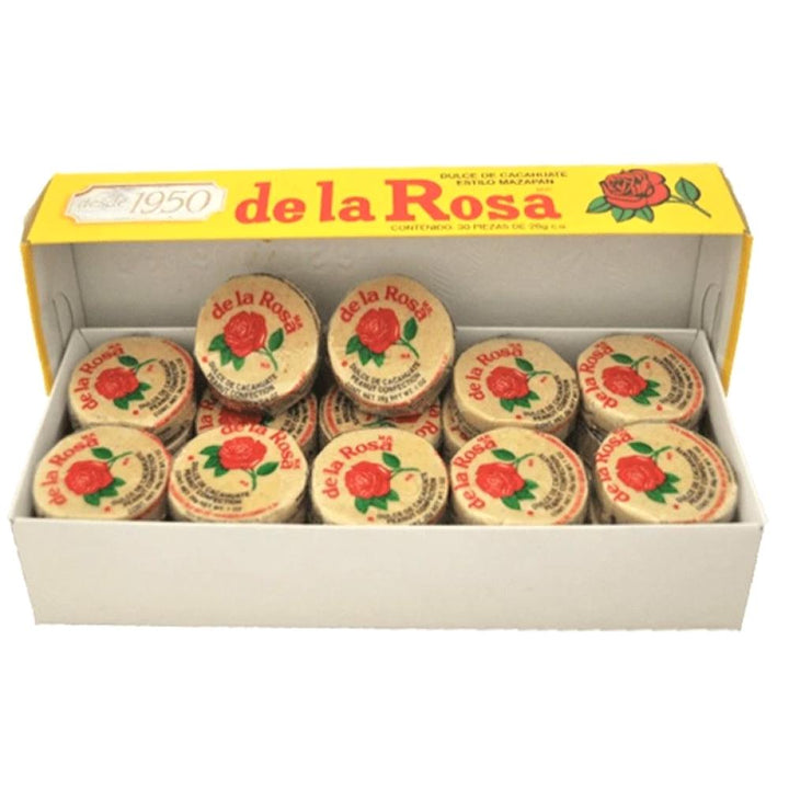 De_la_Rosa_Original_Mazapan_30