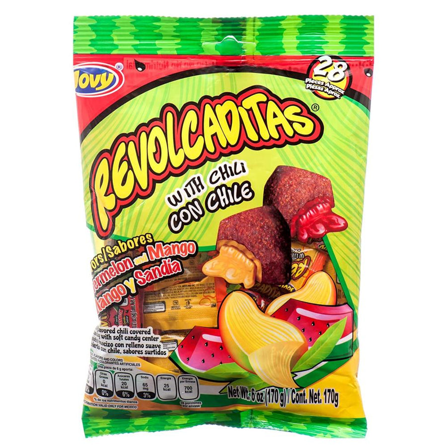 mexican cigarette candy KIOSK ARCHIVE Remember those good old days when you could walk into the local candy story and buy a pack of authentic candy cigarettes Candy Cigarettes - 24 Pack